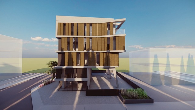 realEstateForBusiness-untitled-1-02-large.jpg
