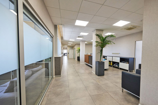 realEstateForBusiness-whatsapp-image-2026-02-27-at-084343-2-copy.jpg