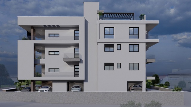 apartment-7-large.jpeg