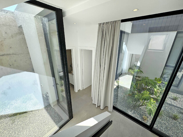 detachedHouse-img-1357-copy-2.jpg