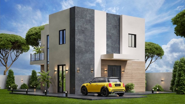 detachedHouse-final-exterior-4-1-scaled-large.jpg