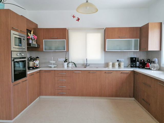 detachedHouse-whatsapp-image-2023-05-04-at-24054-pm-7-copy.jpeg