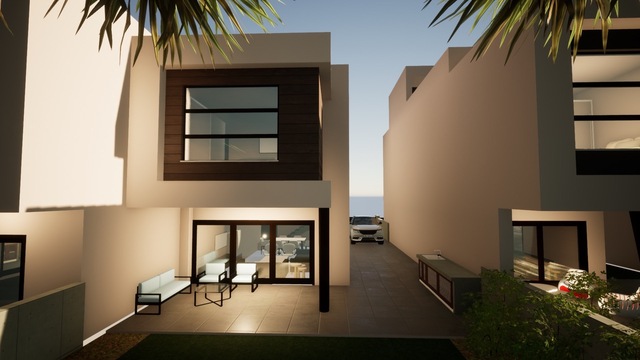 detachedHouse-image22-large-2.jpeg