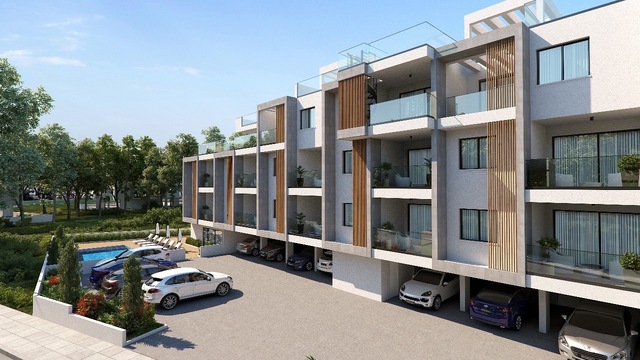 apartment-whatsapp-image-2024-06-03-at-172917-3-large.jpeg