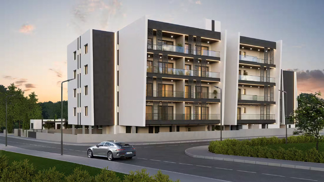 apartment-68f3c43def436c4d804ad56f-verno-kapsalos-04-jpg-small-copy.jpeg