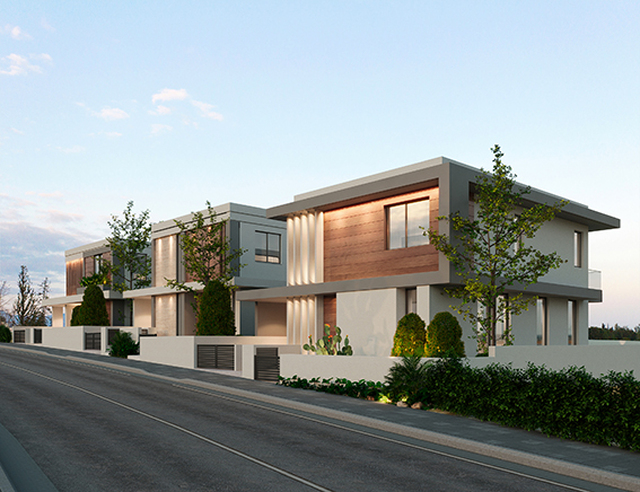 detachedHouse-limassol-hills-c-02-1.jpeg