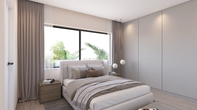 apartment-int-43-large.jpg