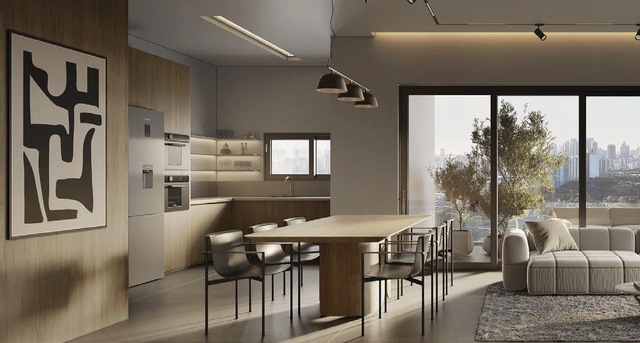 apartment-untitled-1-01-large.jpg