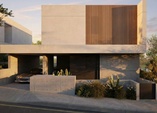 detachedHouse-2026-04-30-6.png