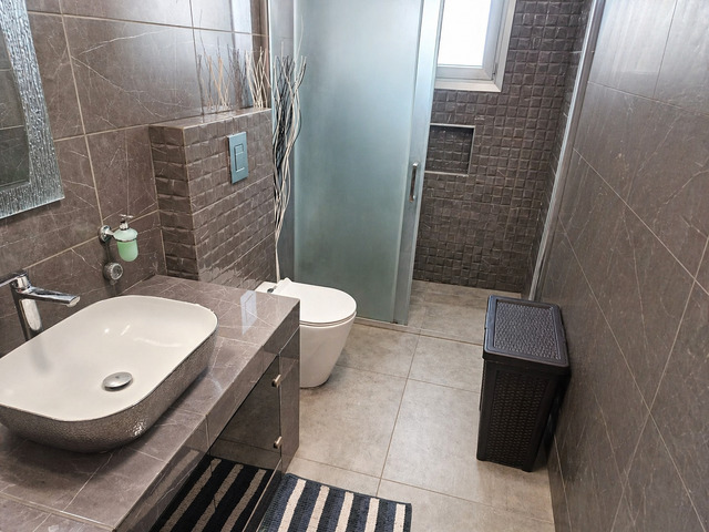 penthouse-chatgpt-image-apr-30-2026-12-44-24-pm.png