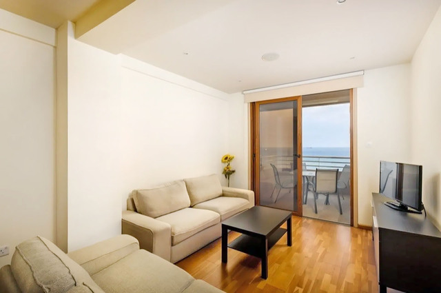 penthouse-2-bedroom-apartment-beachfront-for-sale-in-larnaca-1png-copy.jpeg