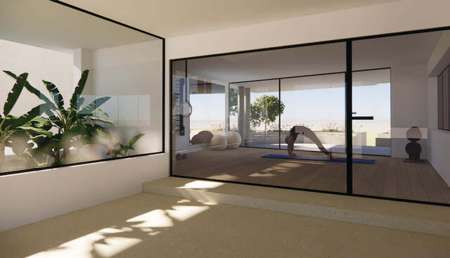 penthouse-untitled-1-05.jpeg