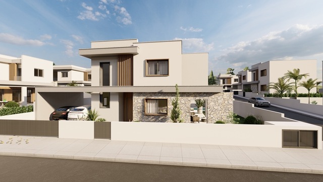 detachedHouse-harmany-villas-souni-5-large.jpeg