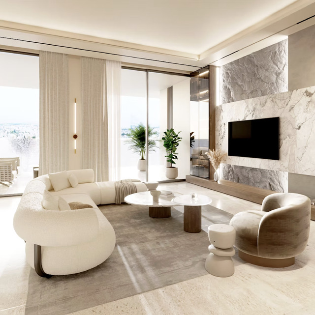penthouse-screenshot-2025-12-17-at-120112-pm.png