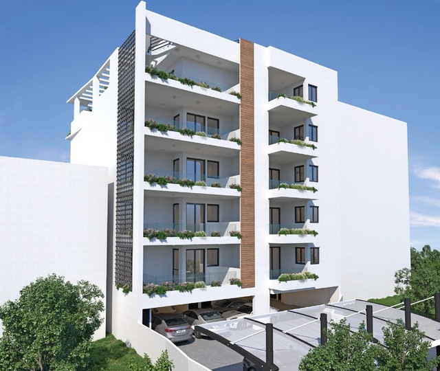 realEstateForBusiness-screenshot-2025-12-04-at-111617-am-large.jpg
