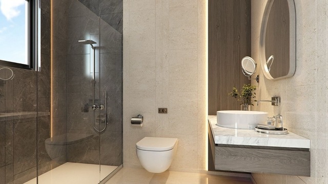 apartment-pinatas-7-limassol-bathroom-large.jpg