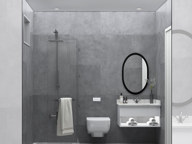 apartment-guestbathroom-large.jpeg