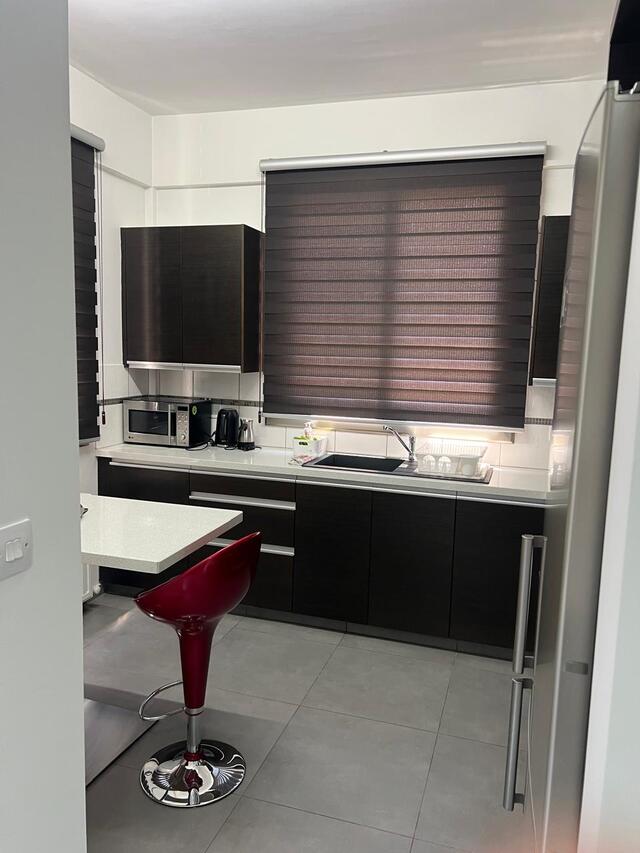 apartment-whatsapp-image-2026-07-23-at-152451-2.jpg