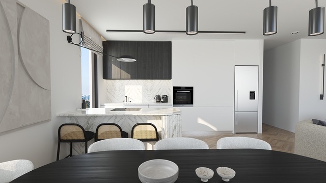 penthouse-final-3bedroom-apt-noel-cam-111-copy-large.jpeg