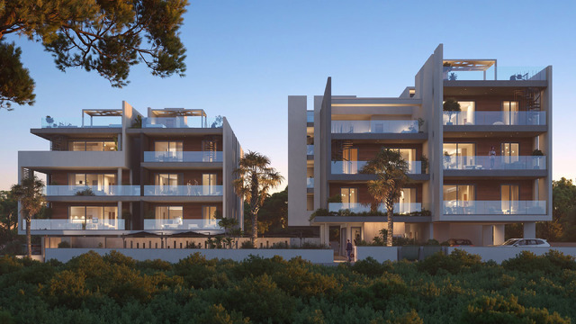 apartment-25888757-7c0b-45bb-825b-0678c50abb6c-copy.jpg