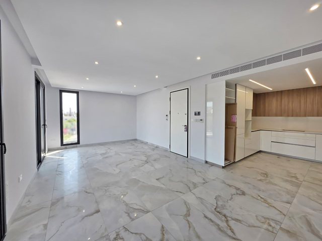 apartment-unnamed-6-copy.jpg