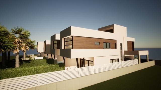 detachedHouse-image8-large.jpeg