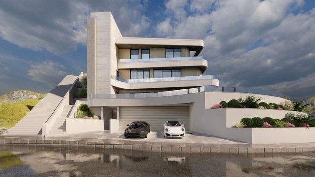 detachedHouse-armonia-res-2-large.jpeg