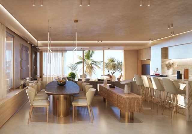 apartment-living-room-1-1-2-large.jpeg
