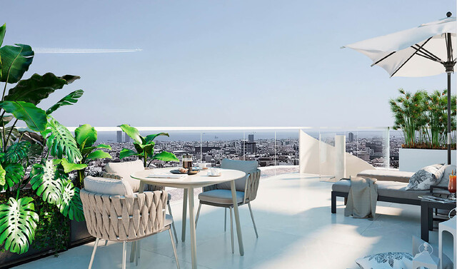 penthouse-screenshot-2024-08-20-at-12455-pm-copy.jpeg