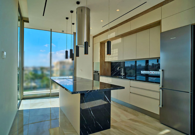 apartment-heisenber-background-3-copy.jpg