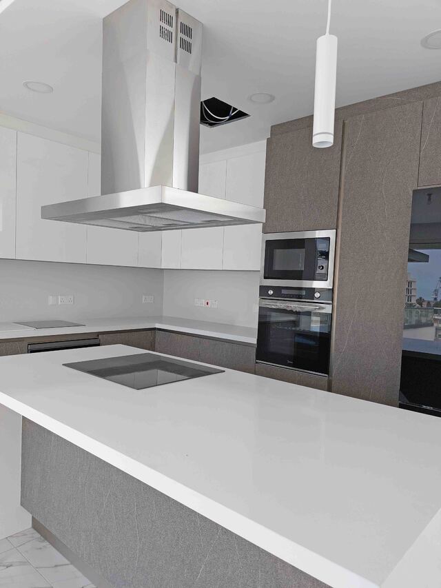 penthouse-20230529-152920-copy.jpg