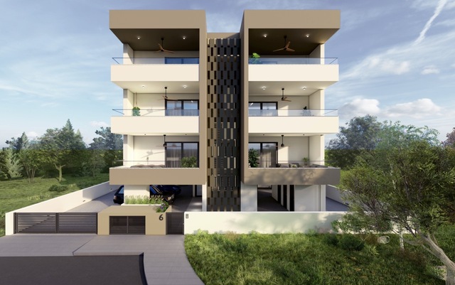 penthouse-facade-hd-3-large.jpg