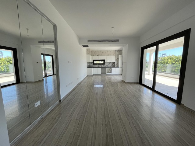 penthouse-img-3876-min-copy.jpeg