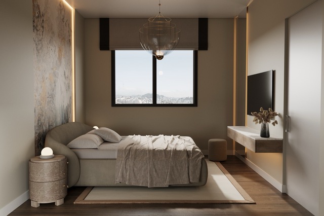 penthouse-flat-401-large.jpg