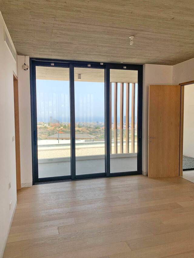 detachedHouse-whatsapp-image-2024-06-14-at-0935551-copy.jpeg