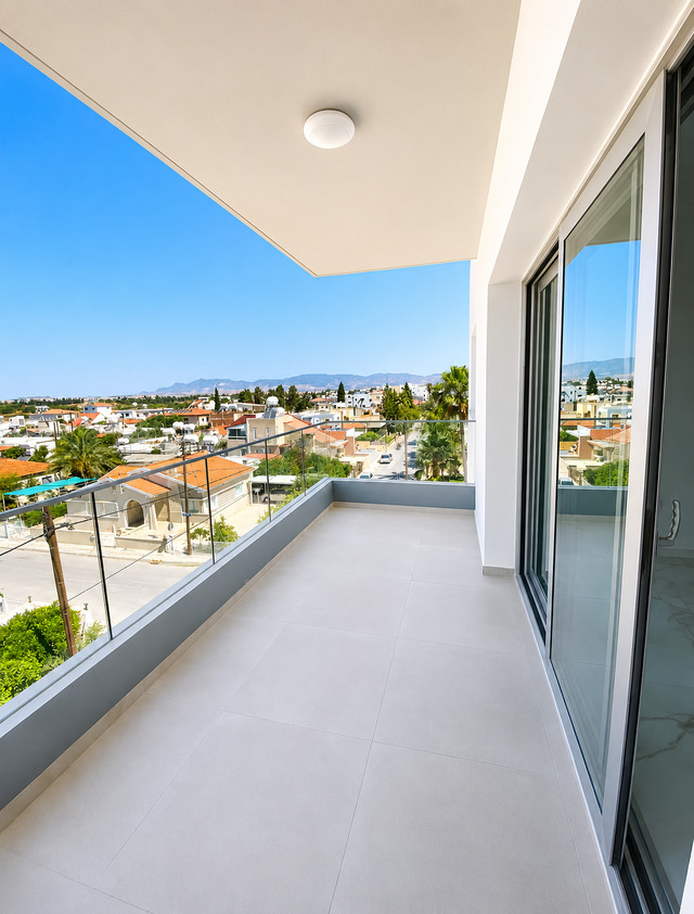 penthouse-chatgpt-image-jun-22-2026-03-33-46-pm.png