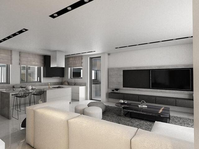 detachedHouse-draft-int-4.jpeg