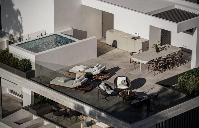 penthouse-thumbnail.jpeg