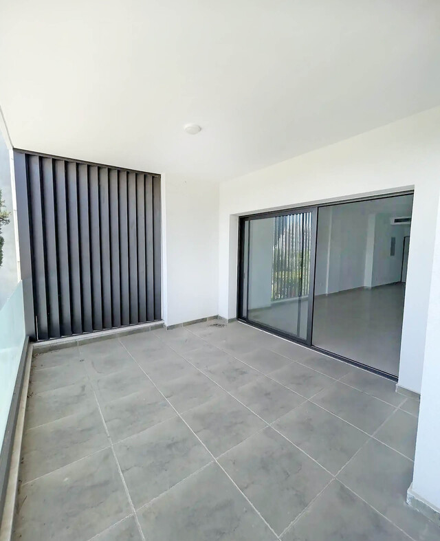 apartment-bbdea67af0f87c78bb71aefc5ecae524-copy.jpeg