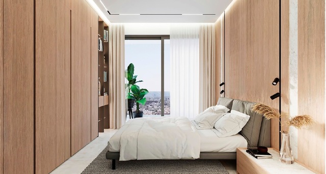 apartment-screenshot-2024-08-20-at-13112-pm-large.jpeg