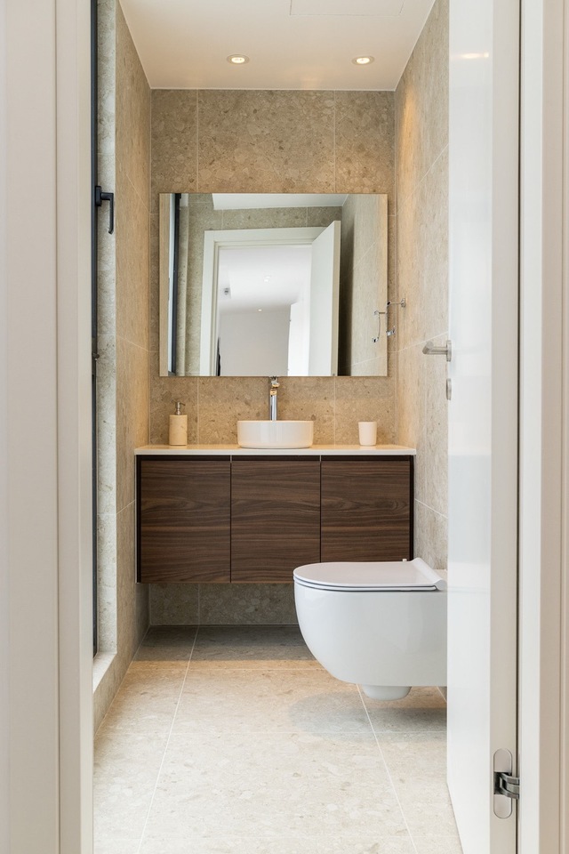 apartment-guest-toilet-large.jpg