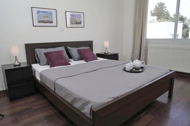 detachedHouse-whatsapp-image-2025-03-13-at-113452-copy.jpeg