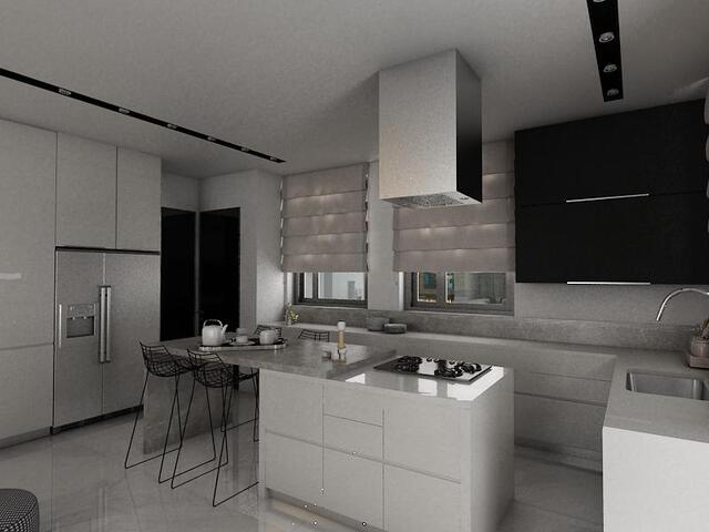 detachedHouse-draft-int-8a.jpeg