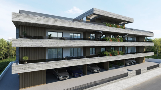 apartment-ext-2-copy.jpg