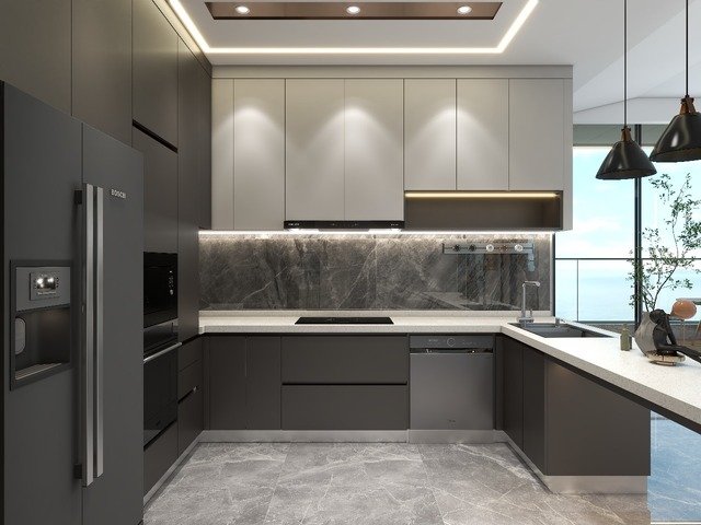 apartment-whatsapp-image-2025-11-24-at-15513-pm.jpeg