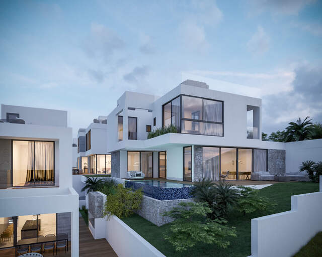 detachedHouse-ck-panorama-render-008.jpeg