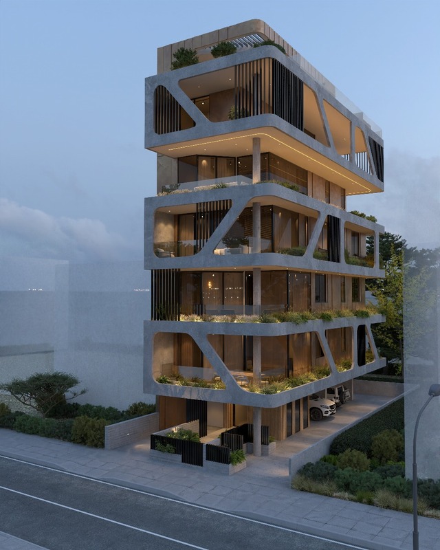 penthouse-1.jpeg