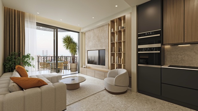 penthouse-img-11-large.jpg