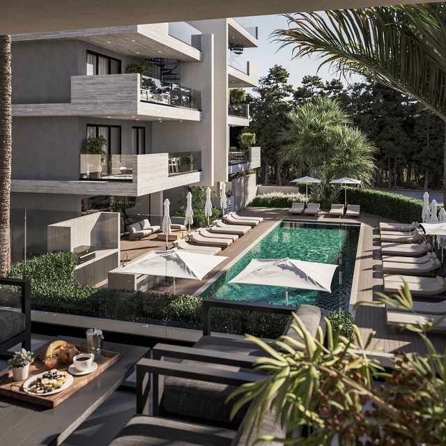 penthouse-40-balcony-pool-view-large.jpg