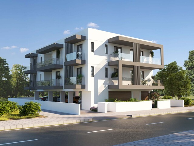 apartment-final-res-3-cam-6-copy-2.jpeg